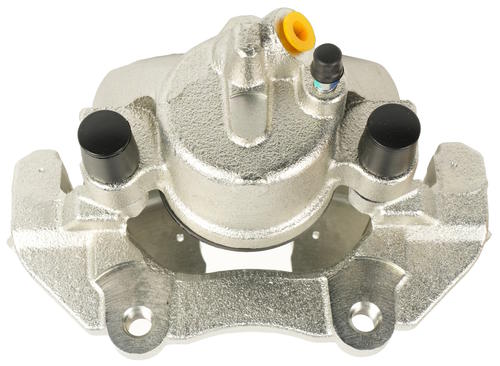 DBA Street Series Caliper to suit Ford Ecosport BK 1.5L P FWD F RH 10/2013-12/2017