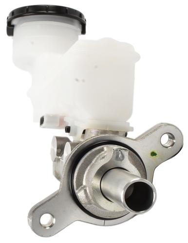 Go to DBA Brake Master Cylinder to suit Isuzu