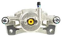Go to DBA Street Series Caliper to suit Holden Barina TK 1.6L P FWD F RH 2/2006-11/2011