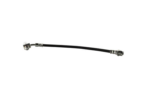 Go to Brake Hose to suit Mercedes Benz A250 W177 2.0L Petrol Turbo AWD Rear Both 12/2019-on
