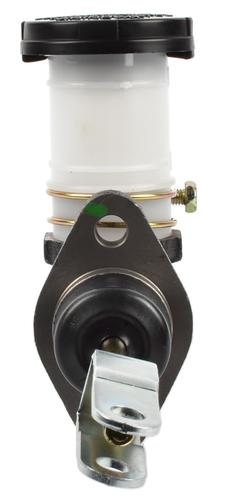 Go to DBA Brake Master Cylinder to suit Nissan