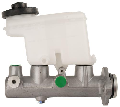 Go to DBA Brake Master Cylinder to suit Toyota