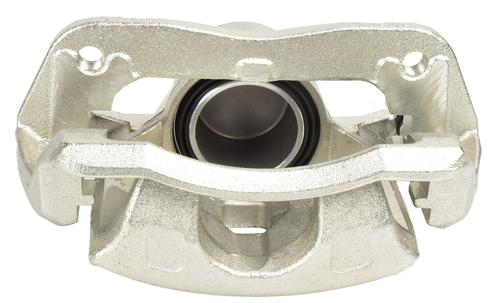 Go to DBA Street Series Caliper to suit Honda CR-V RD 2.4L P 4WD F RH 12/2001-12/2004