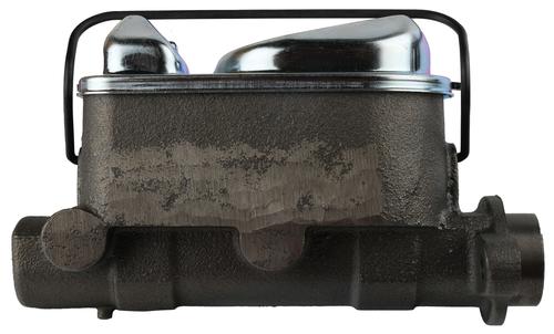 Go to DBA Brake Master Cylinder to suit Ford