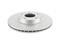 Go to En-Shield Standard Brake Disc to suit Mazda RX7 FD Model 4/1992-on R