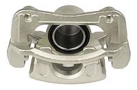 DBA Street Series Caliper to suit Hyundai i30 GD 1.8L P FWD F RH 5/2012-6/2015