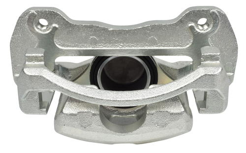 Go to DBA Street Series Caliper to suit Mitsubishi Triton MR 2.4L Turbo D 4WD FLH 11/2018-2011