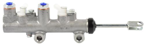 Go to DBA Brake Master Cylinder to suit Suzuki