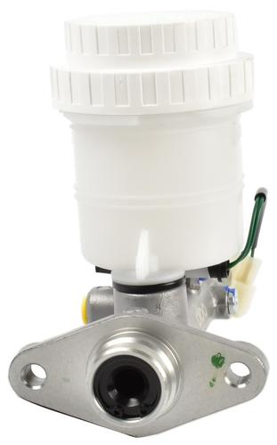 Go to DBA Brake Master Cylinder to suit Mitsubishi