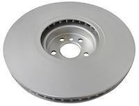 Go to En-Shield HC Standard Right-Hand CV Brake Disc to suit BMW M760 Li G12 2014-2019 M850i X G14, G15 & G16 2018-on X5 G05