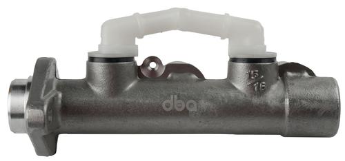 Go to DBA Brake Master Cylinder to suit Nissan