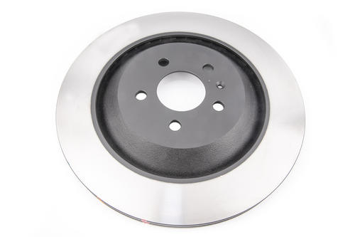 Go to 4000 Standard KP Brake Disc to suit Audi RS7 2014-2017 R
