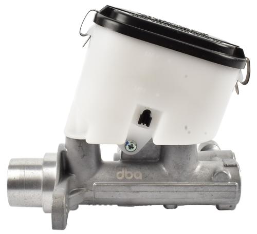 DBA Brake Master Cylinder to suit Ford