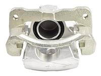 DBA Street Series Caliper to suit Toyota Corolla ZWE211 1.8LP, Electric FWD F RH 9/19-3