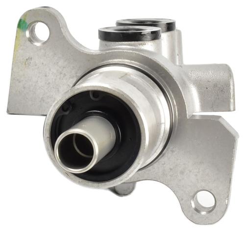Go to DBA Brake Master Cylinder to suit BMW