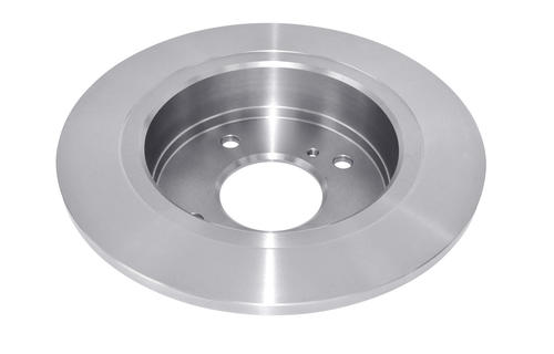 Go to Street Standard SLD Brake Disc to suit Nissan Pintara R31 1986-1990 R