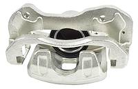 DBA Street Series Caliper to suit Mitsubishi Triton MK 2.8L D 4WD F LH 6/2000-8/2003