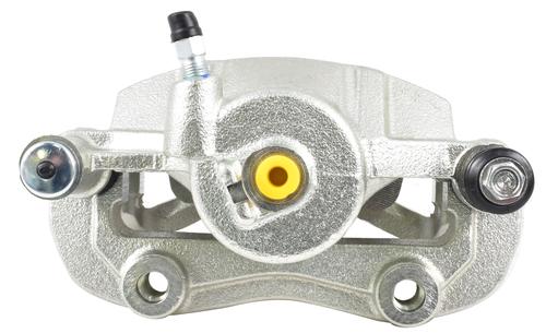 Go to DBA Street Series Caliper to suit Nissan Patrol GQ 4.2L P 4WD R RH 2/1992-12/1997