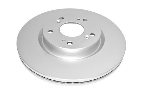 Go to En-Shield Standard KP Brake Disc to suit Honda Civic FK 2012-on F
