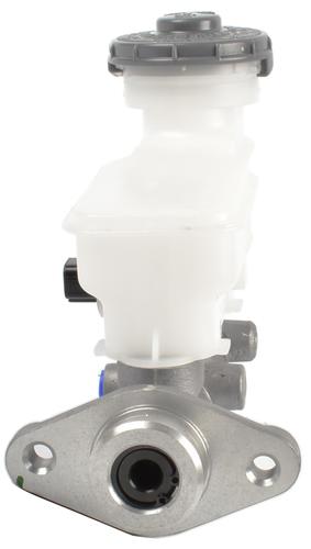 Go to DBA Brake Master Cylinder to suit Honda