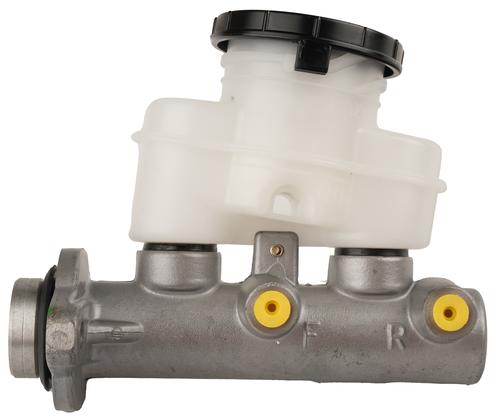 Go to DBA Brake Master Cylinder to suit Isuzu