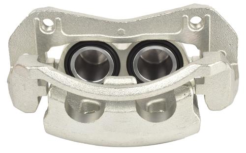 Go to DBA Street Series Caliper to suit Holden Captiva CG 2.0L Turbo D 4WD FRH 2/2007-1/2011