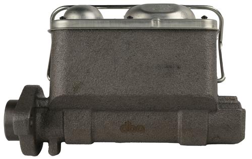 DBA Brake Master Cylinder to suit GM
