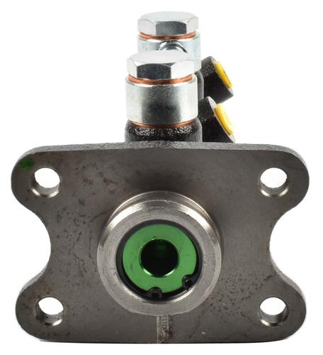 Go to DBA Brake Master Cylinder to suit Toyota