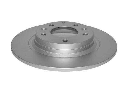 Go to En-Shield Standard SLD Brake Disc to suit Mazda 6 2002-2007 R