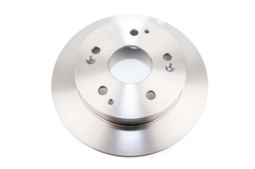 Go to Street Standard SLD Brake Disc to suit Honda Civic 2001-2006 Integra Type R 2000-2007 R