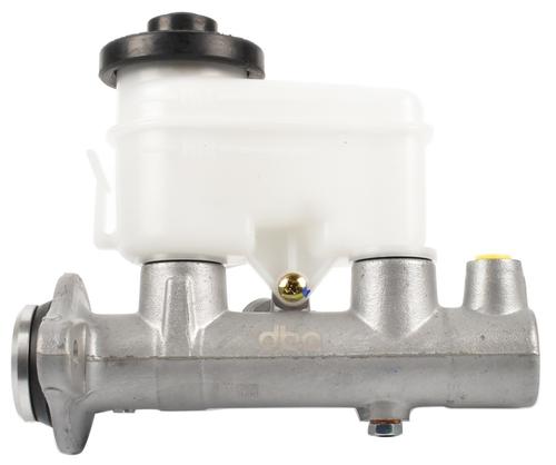 DBA Brake Master Cylinder to suit Toyota