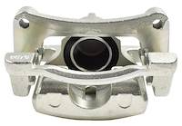 DBA Street Series Caliper to suit Mazda CX-5KE 2.2L Twin Turbo D AWD F RH 2/2012-3/2017