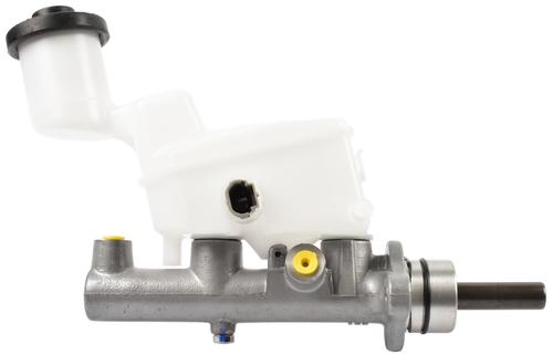 Go to DBA Brake Master Cylinder to suit Toyota