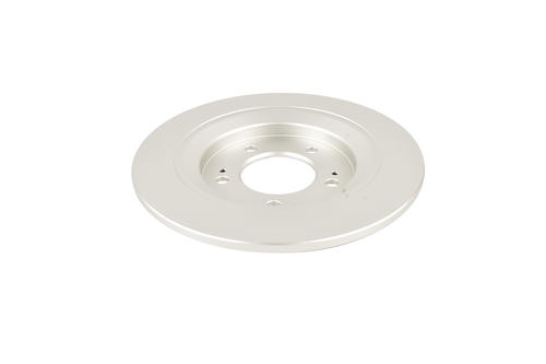 Go to En-Shield Standard SLD Brake Disc to suit Hyundai i30 N-Line Sedan CN7 LR41FChassis 1.6L Turbo 11/2020-on R