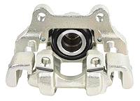 DBA Street Series Caliper to suit BMW 125i F20 2.0L P Turbo RWD R RH 4/2012-5/2015