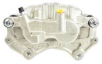 Go to DBA Street Series Caliper to suit Mitsubishi Triton MK 3.0L V6 P 4WD F RH 6/2001-3/2006