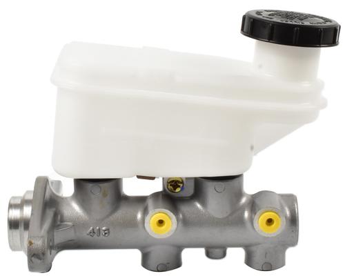 Go to DBA Brake Master Cylinder to suit Hyundai, Kia