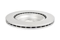 Go to En-Shield Standard Brake Disc to suit Merc SL350SL400 & SL500 
