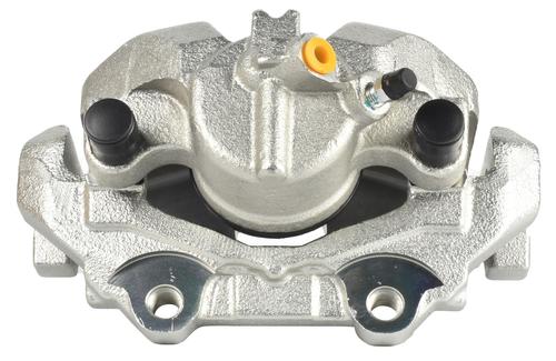 DBA Street Series Caliper to suit Ford Kugatf 1.6L P Turbo AWD F RH 11/2012-1/2015