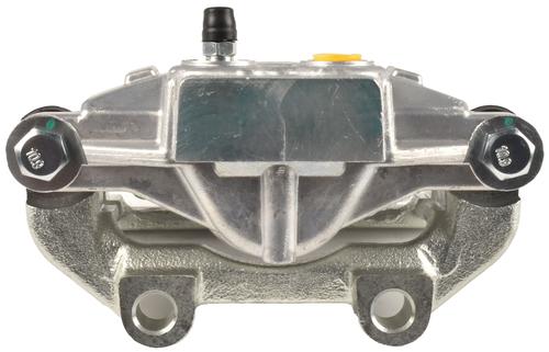 DBA Street Series Caliper to suit Holden Commodore VB-VS With IRS Rear RH 11/1978-5/1996