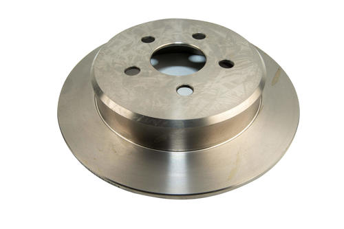 Go to Street Standard SLD Brake Disc to suit Chrysler 2000-on Neon R