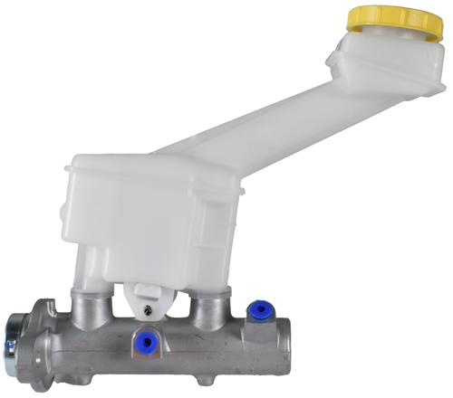 DBA Brake Master Cylinder to suit Nissan