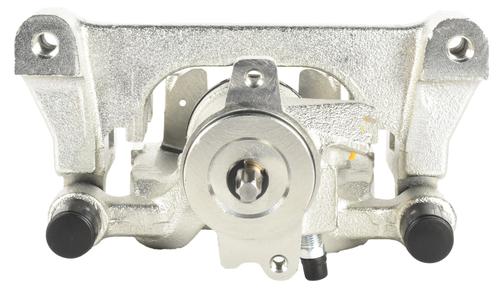 Go to DBA Street Series Caliper to suit Subaru Liberty BN 2.5L P AWD R RH 12/2014-6/2021