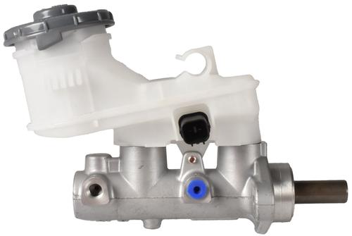 Go to DBA Brake Master Cylinder to suit Honda