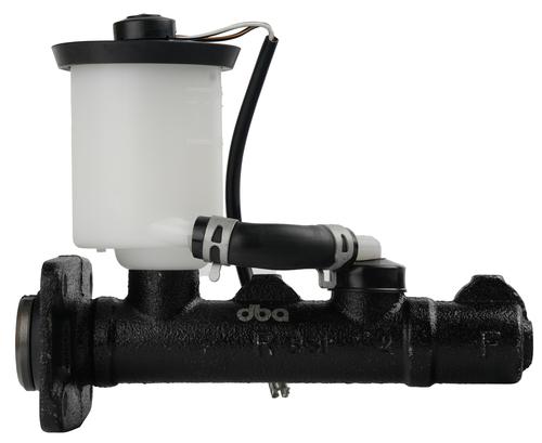 DBA Brake Master Cylinder to suit Toyota