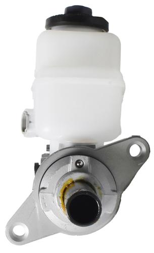 Go to DBA Street Series Brake Master Cylinder to suit Toyota RAV 4ACA38 2.4L 3/2010-11/2012