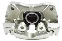 DBA Street Series Caliper to suit VW Transporter 2.5L BNZ Engine Turbo D FWD F LH 8/2006-2/2010