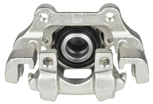 Go to DBA Street Series Caliper to suit BMW 116i F20 1.6L P Turbo RWD R RH 10/2011-5/2015