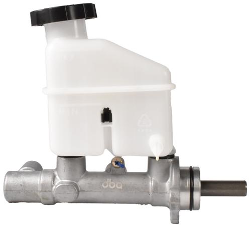 Go to DBA Brake Master Cylinder to suit Hyundai, Kia