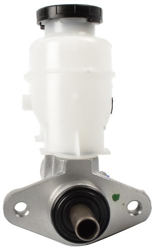 Go to DBA Brake Master Cylinder to suit Suzuki
